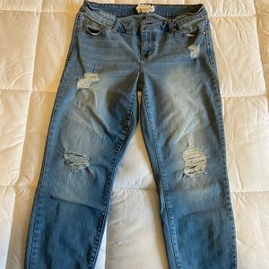 Altar’d State Women’s Jeans